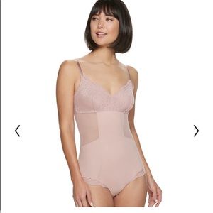 Private bundle of all 3 items